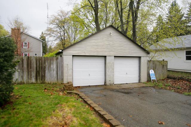1816 Romence Road Portage, MI 49024 - Photo 18 of 19 Additional Photo