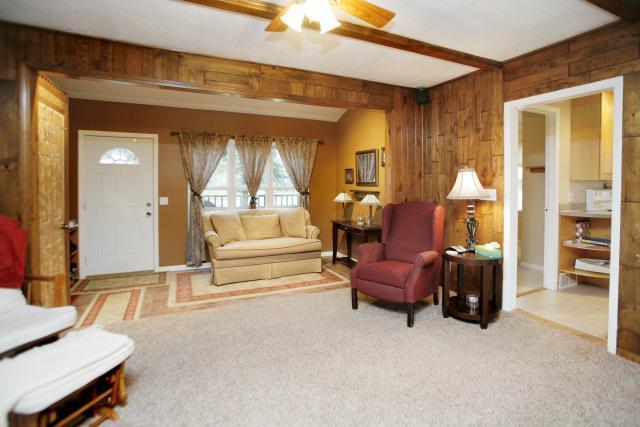 1816 Romence Road Portage, MI 49024 - Photo 3 of 19 Additional Photo