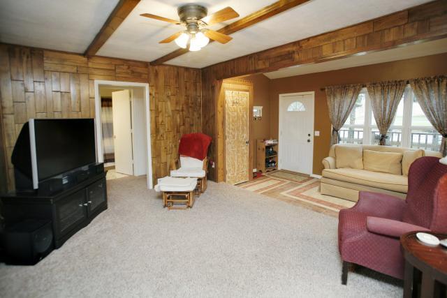 1816 Romence Road Portage, MI 49024 - Photo 4 of 19 Additional Photo
