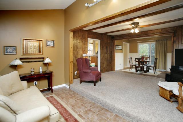 1816 Romence Road Portage, MI 49024 - Photo 5 of 19 Additional Photo