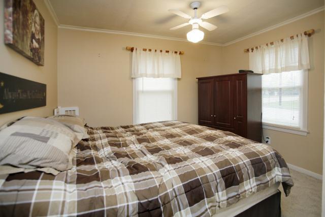 1816 Romence Road Portage, MI 49024 - Photo 10 of 19 Additional Photo