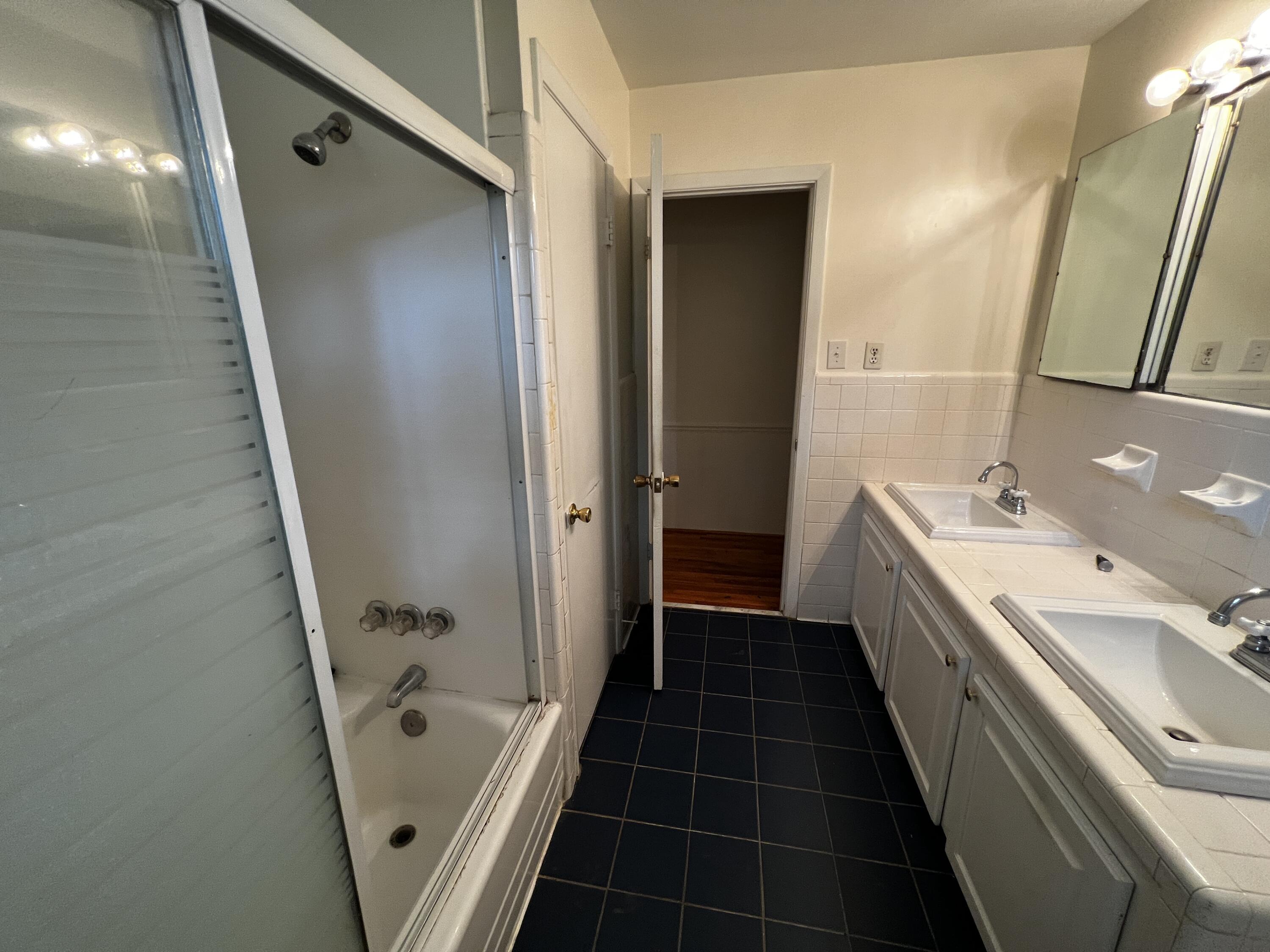 305 Maple Street Edgefield, SC 29824 - Photo 6 of 14 Gallery Image 6