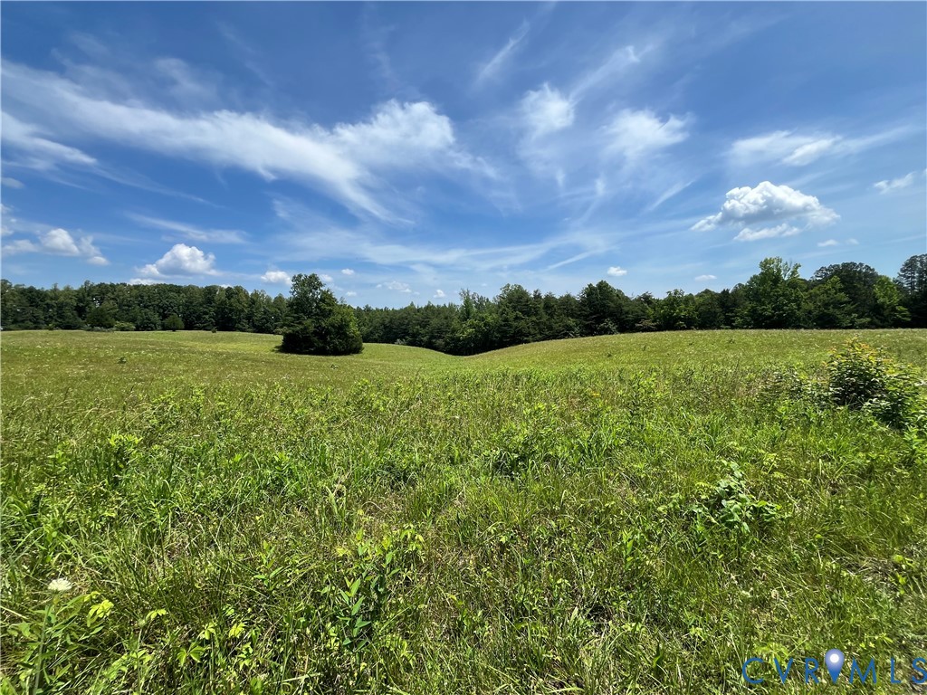 0 Aspen Grove Road Farmville, VA 23901 - Photo 6 of 9