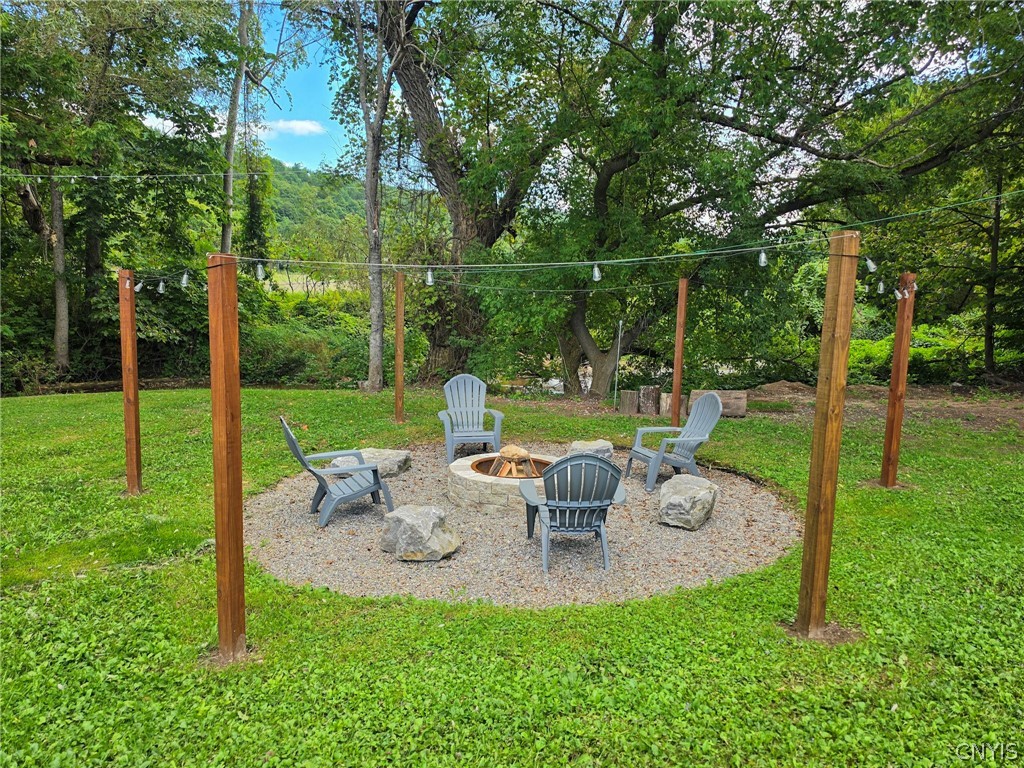 6456 Creek Road Lincoln, NY 13421 - Photo 38 of 48 Gallery Image 38