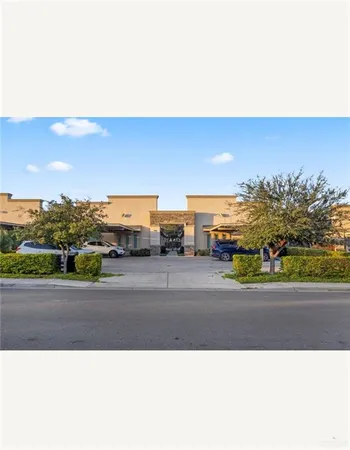 a black and white photo of a room