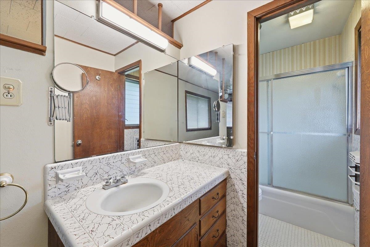 5595 West Roundbunch Road Orange, TX 77630 - Photo 22 of 42