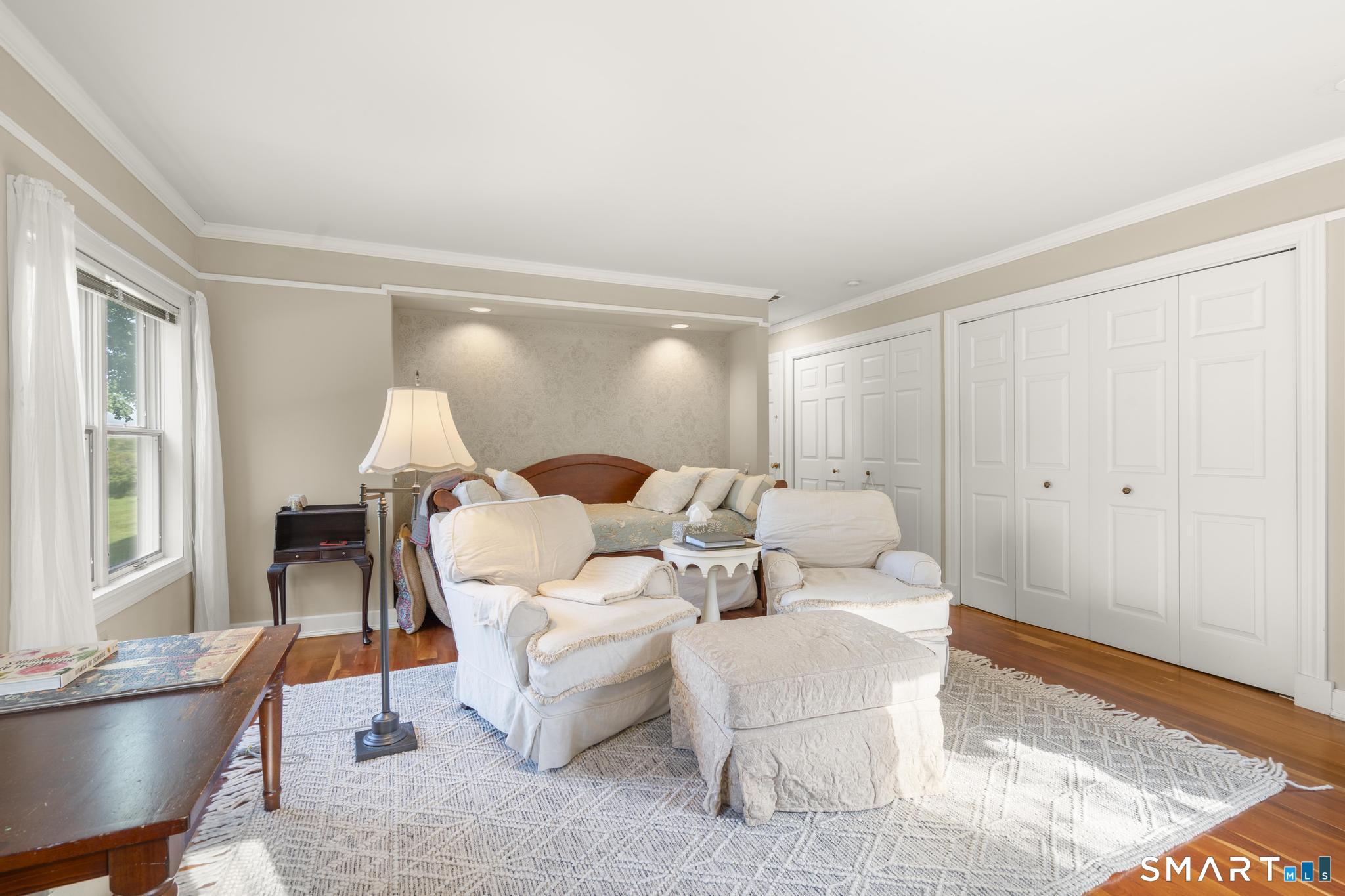 92 Quail Run Road Woodbury, CT 06798 - Photo 22 of 40 Gallery Image 22