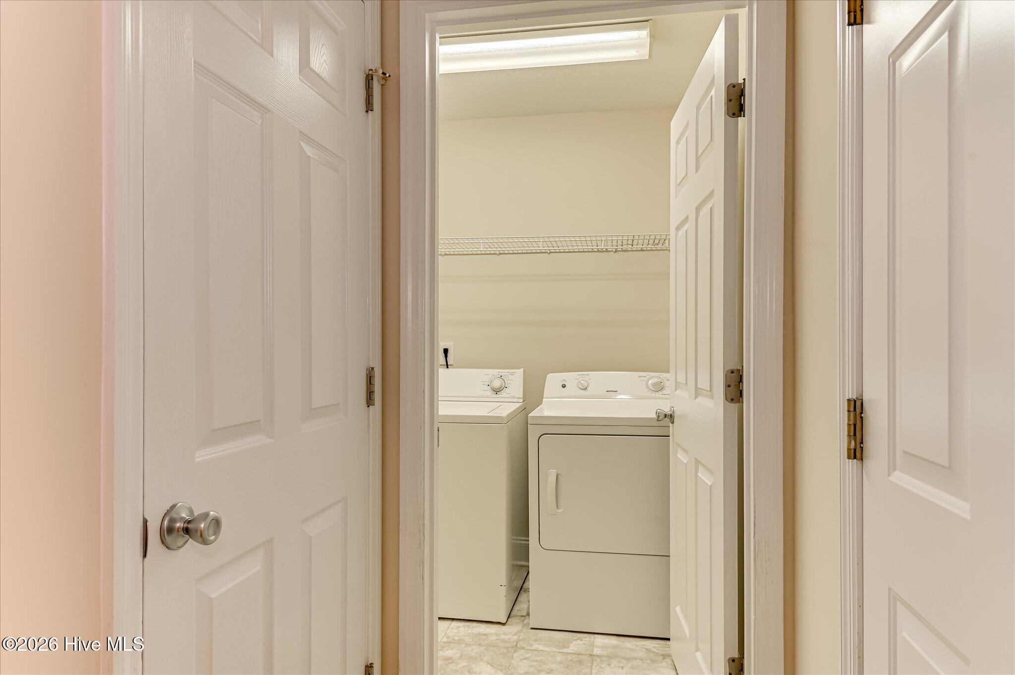 2026 Reserve Lane Augusta, GA 30907 - Photo 10 of 40