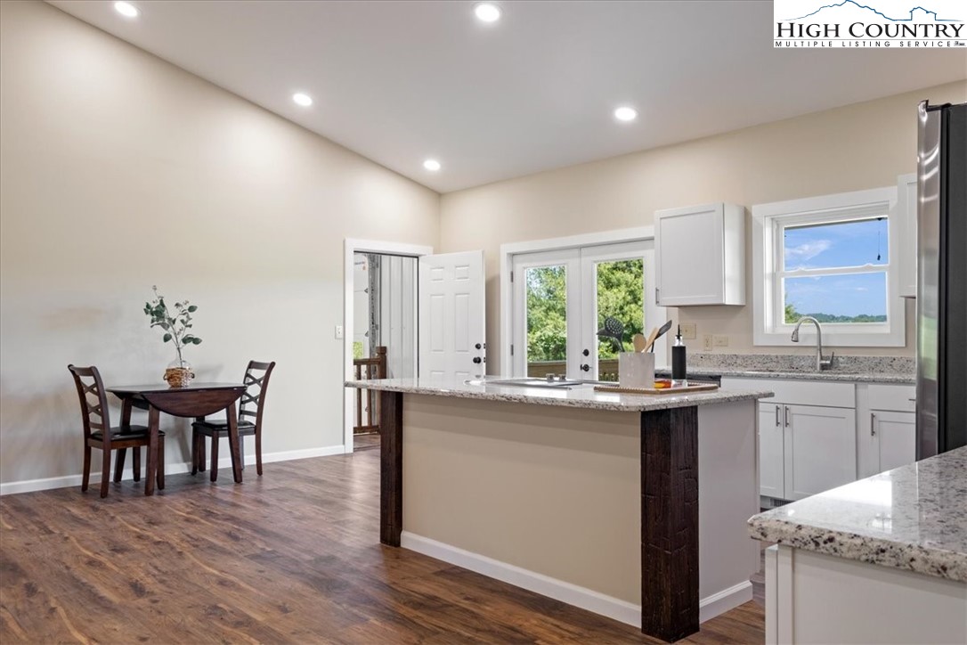 570 Rivers Edge Road Sparta, NC 28675 - Photo 11 of 47 Gallery Image 11