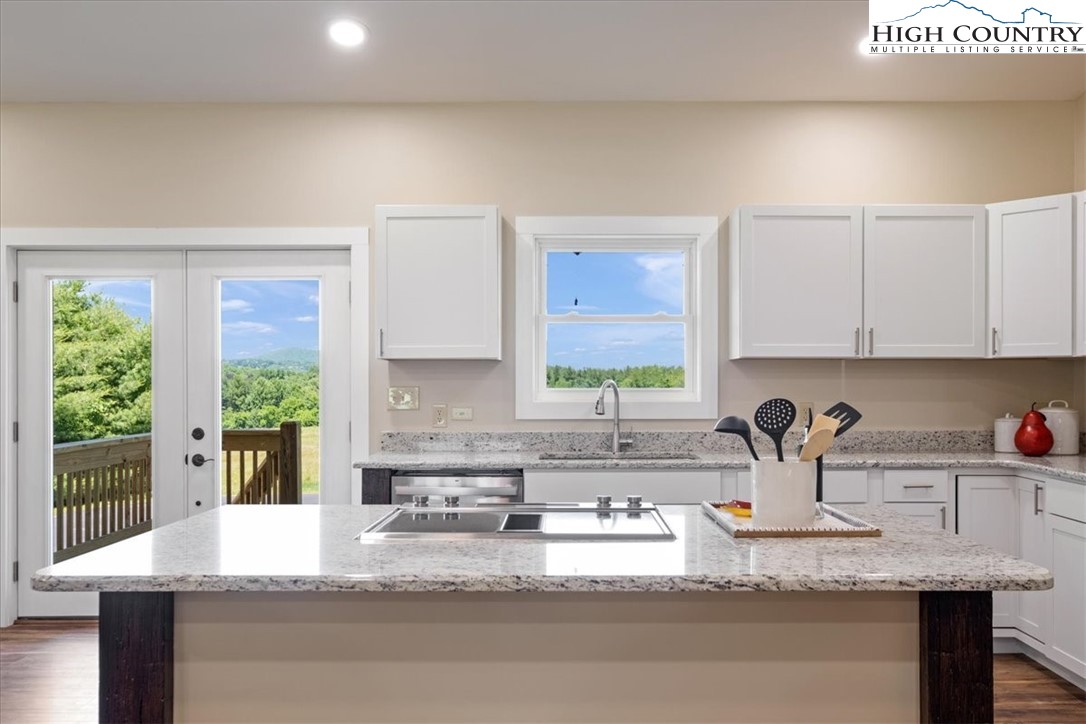 570 Rivers Edge Road Sparta, NC 28675 - Photo 12 of 47 Gallery Image 12