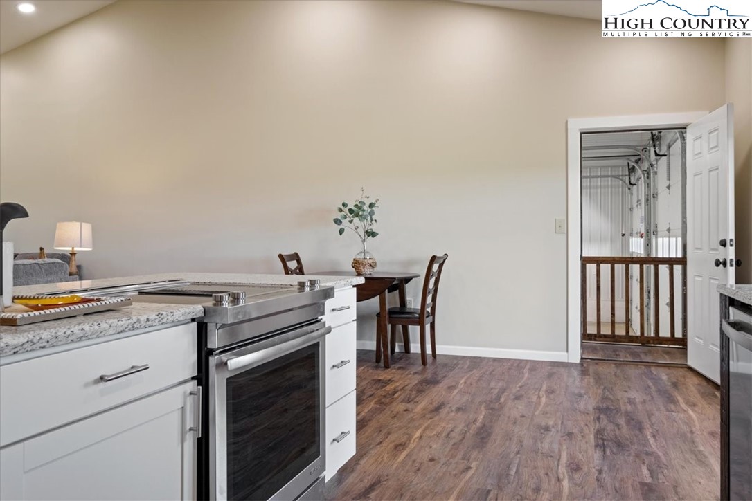 570 Rivers Edge Road Sparta, NC 28675 - Photo 16 of 47 Gallery Image 16