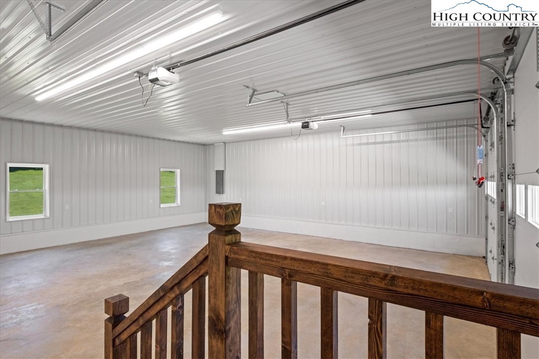 570 Rivers Edge Road Sparta, NC 28675 - Photo 18 of 47 Gallery Image 18
