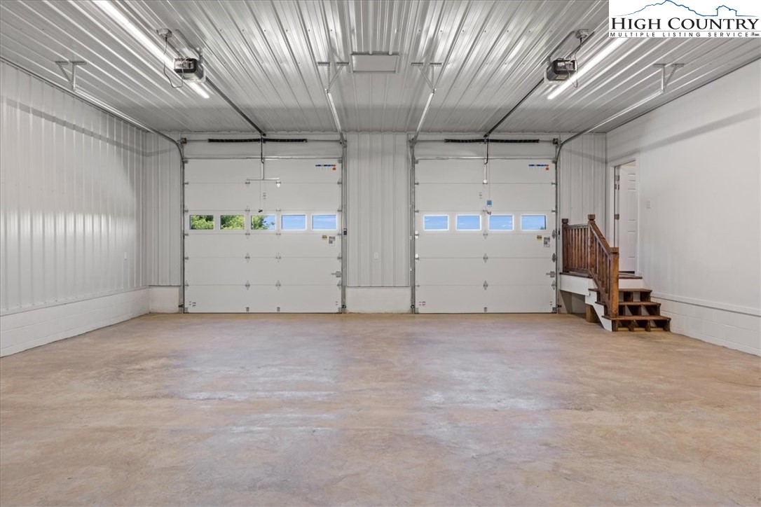 570 Rivers Edge Road Sparta, NC 28675 - Photo 20 of 47 Gallery Image 20