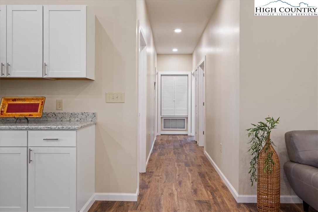 570 Rivers Edge Road Sparta, NC 28675 - Photo 21 of 47 Gallery Image 21
