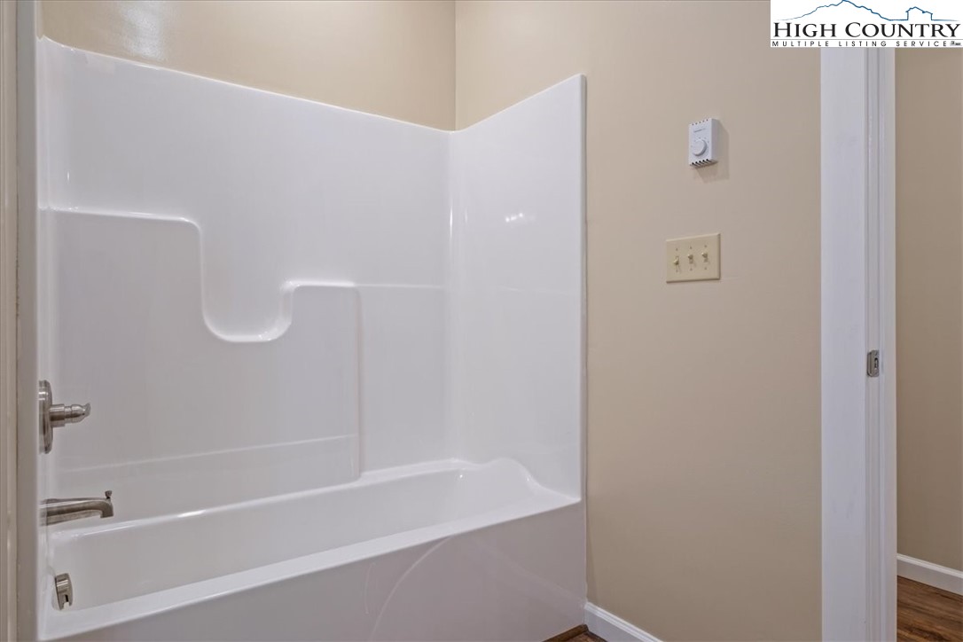 570 Rivers Edge Road Sparta, NC 28675 - Photo 24 of 47 Gallery Image 24
