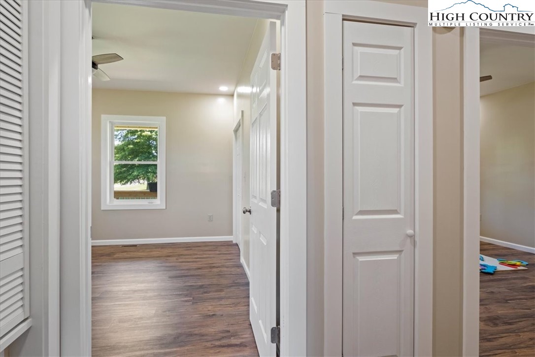 570 Rivers Edge Road Sparta, NC 28675 - Photo 26 of 47 Gallery Image 26