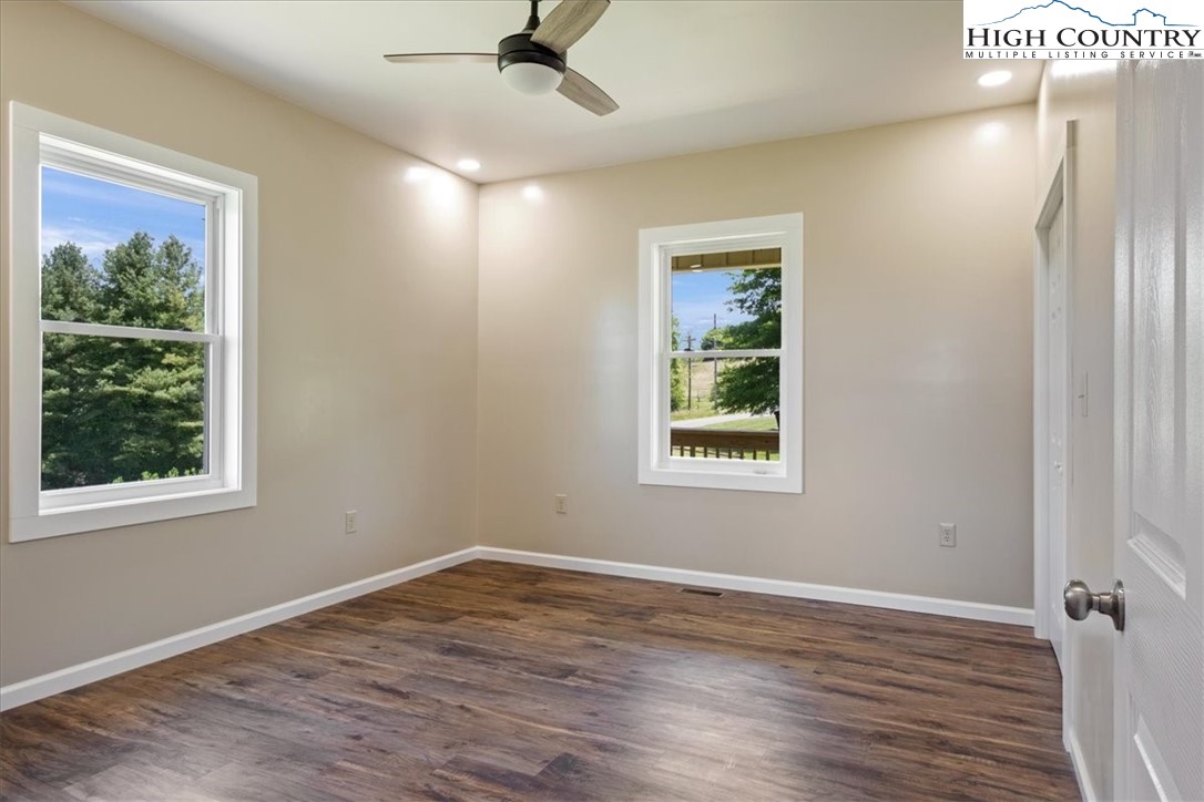 570 Rivers Edge Road Sparta, NC 28675 - Photo 27 of 47 Gallery Image 27