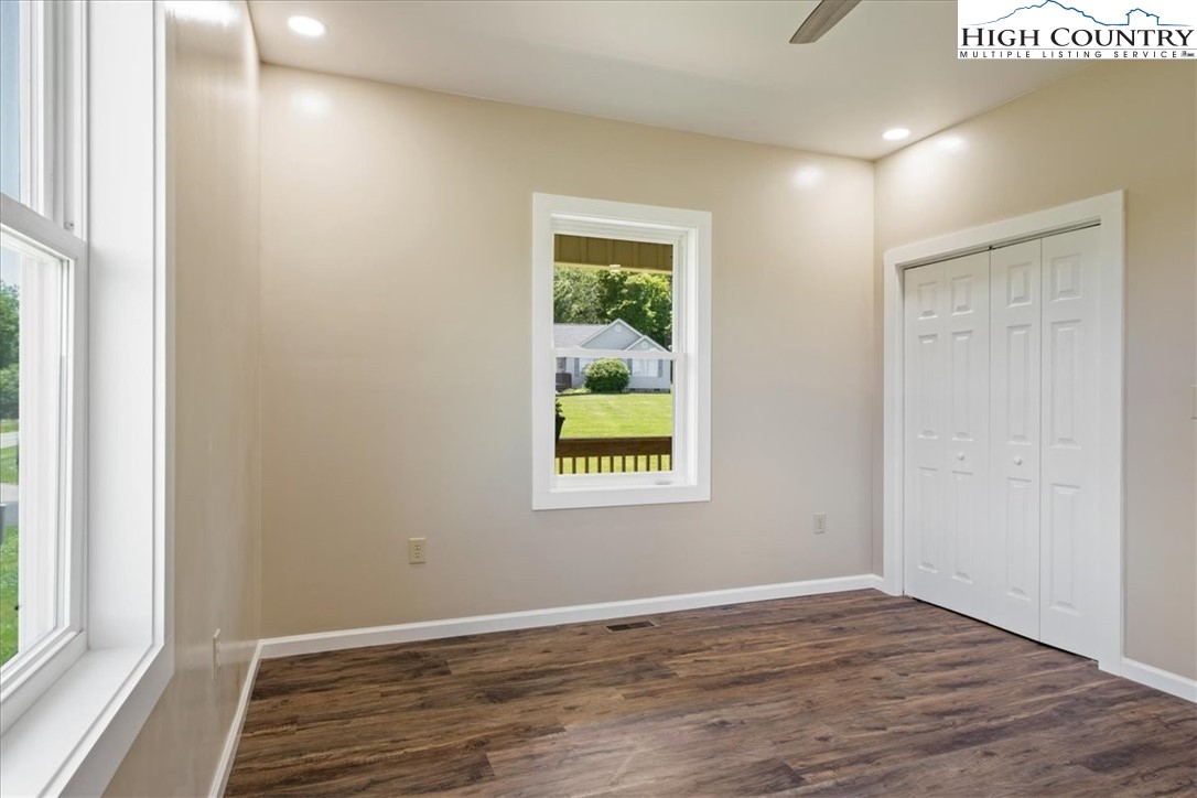 570 Rivers Edge Road Sparta, NC 28675 - Photo 28 of 47 Gallery Image 28