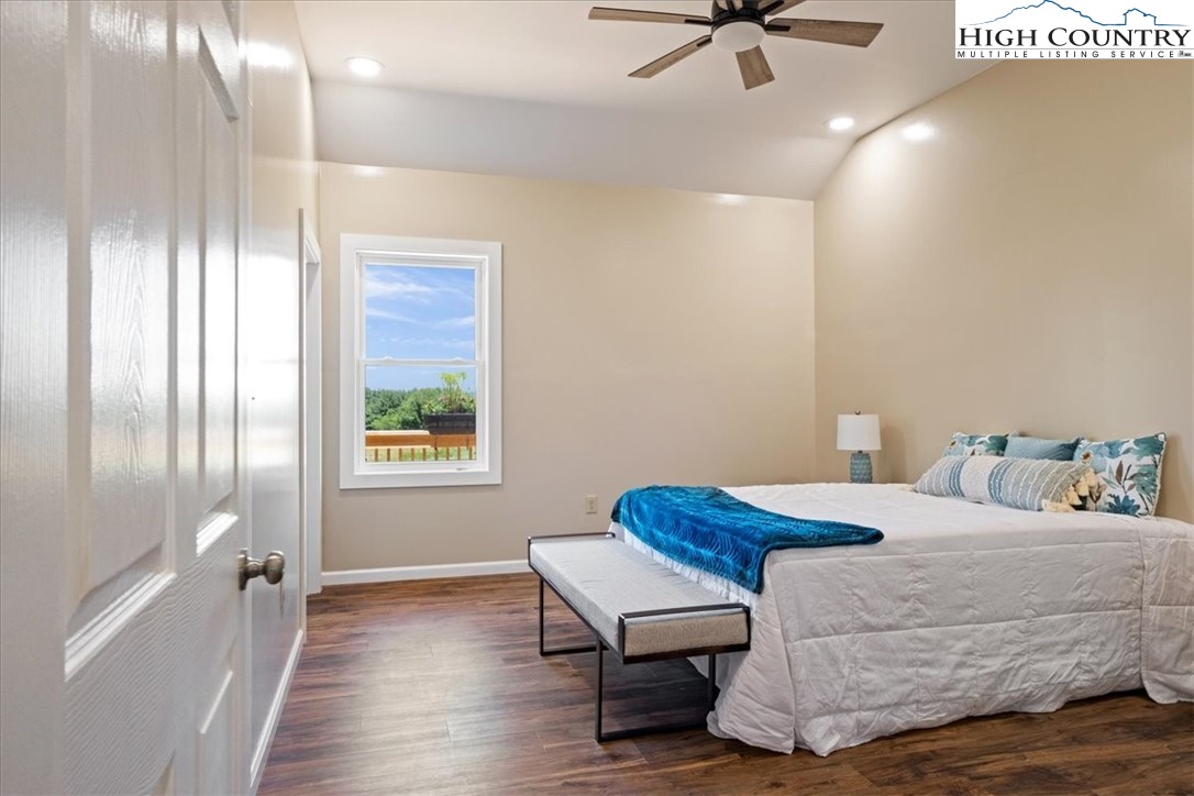 570 Rivers Edge Road Sparta, NC 28675 - Photo 29 of 47 Gallery Image 29
