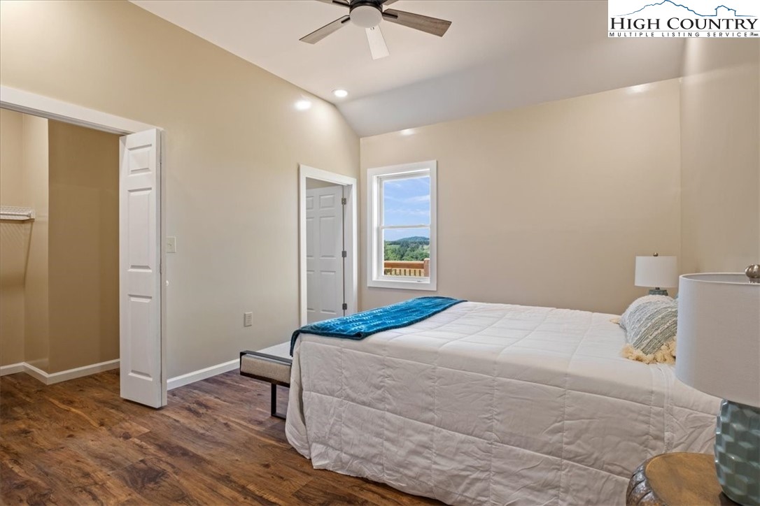 570 Rivers Edge Road Sparta, NC 28675 - Photo 30 of 47 Gallery Image 30