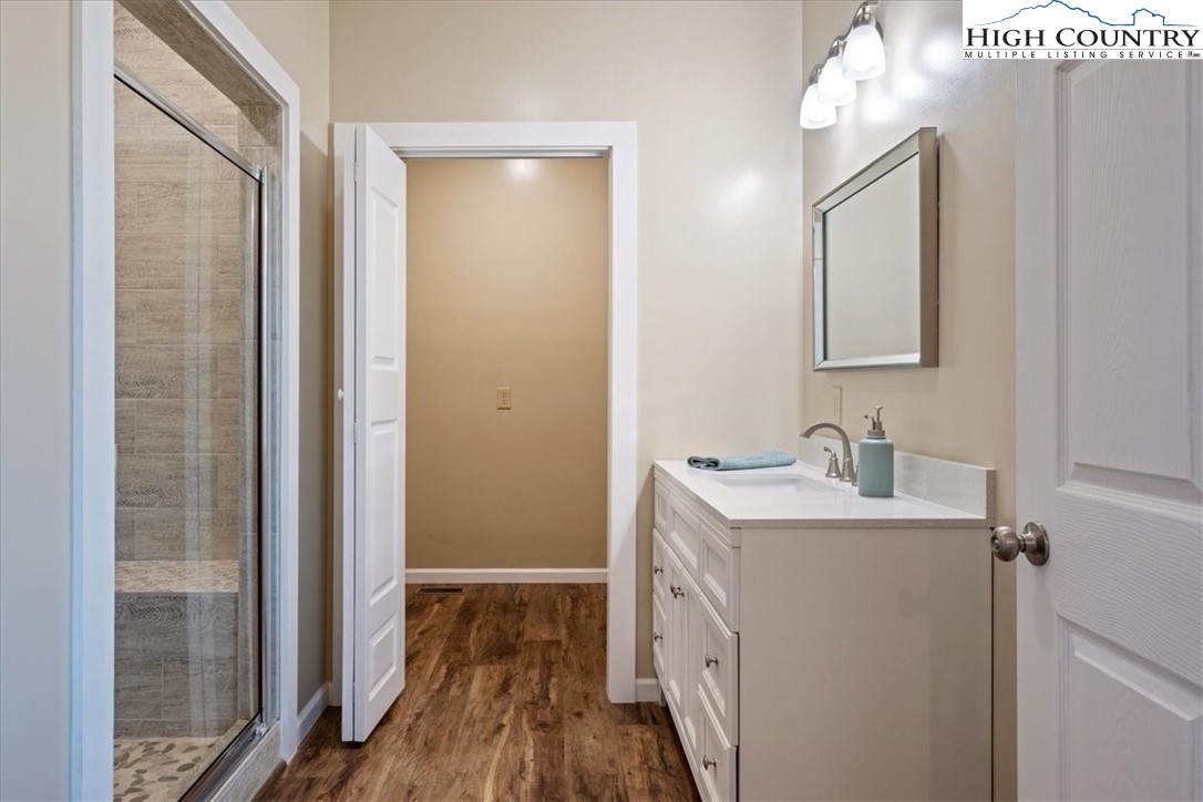 570 Rivers Edge Road Sparta, NC 28675 - Photo 31 of 47 Gallery Image 31