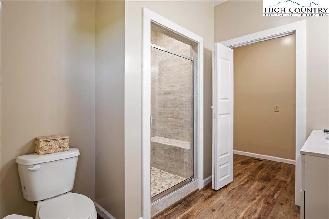 570 Rivers Edge Road Sparta, NC 28675 - Photo 32 of 47 Gallery Image 32
