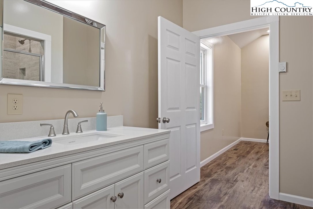 570 Rivers Edge Road Sparta, NC 28675 - Photo 33 of 47 Gallery Image 33