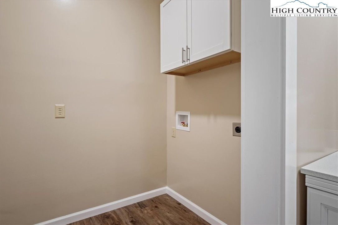 570 Rivers Edge Road Sparta, NC 28675 - Photo 34 of 47 Gallery Image 34