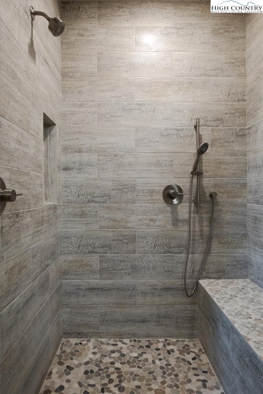 570 Rivers Edge Road Sparta, NC 28675 - Photo 36 of 47 Gallery Image 36