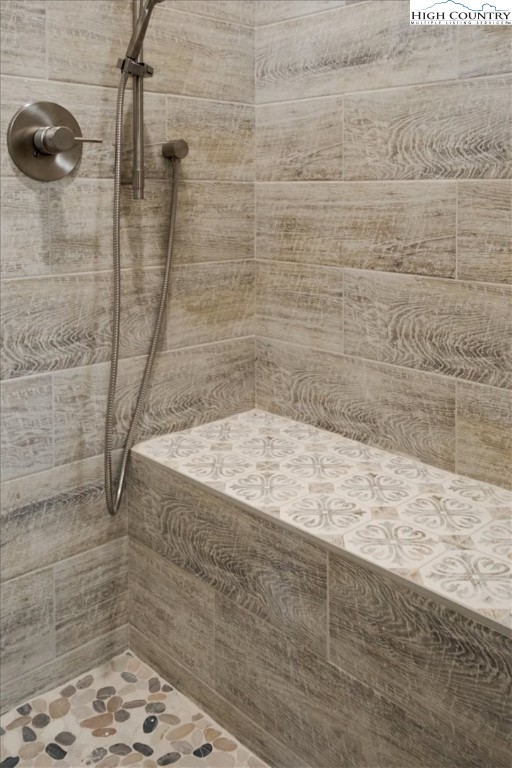 570 Rivers Edge Road Sparta, NC 28675 - Photo 38 of 47 Gallery Image 38