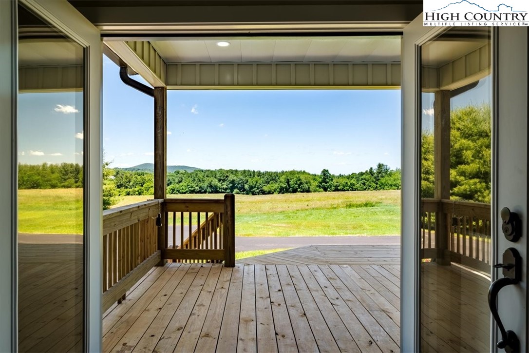570 Rivers Edge Road Sparta, NC 28675 - Photo 39 of 47 Gallery Image 39