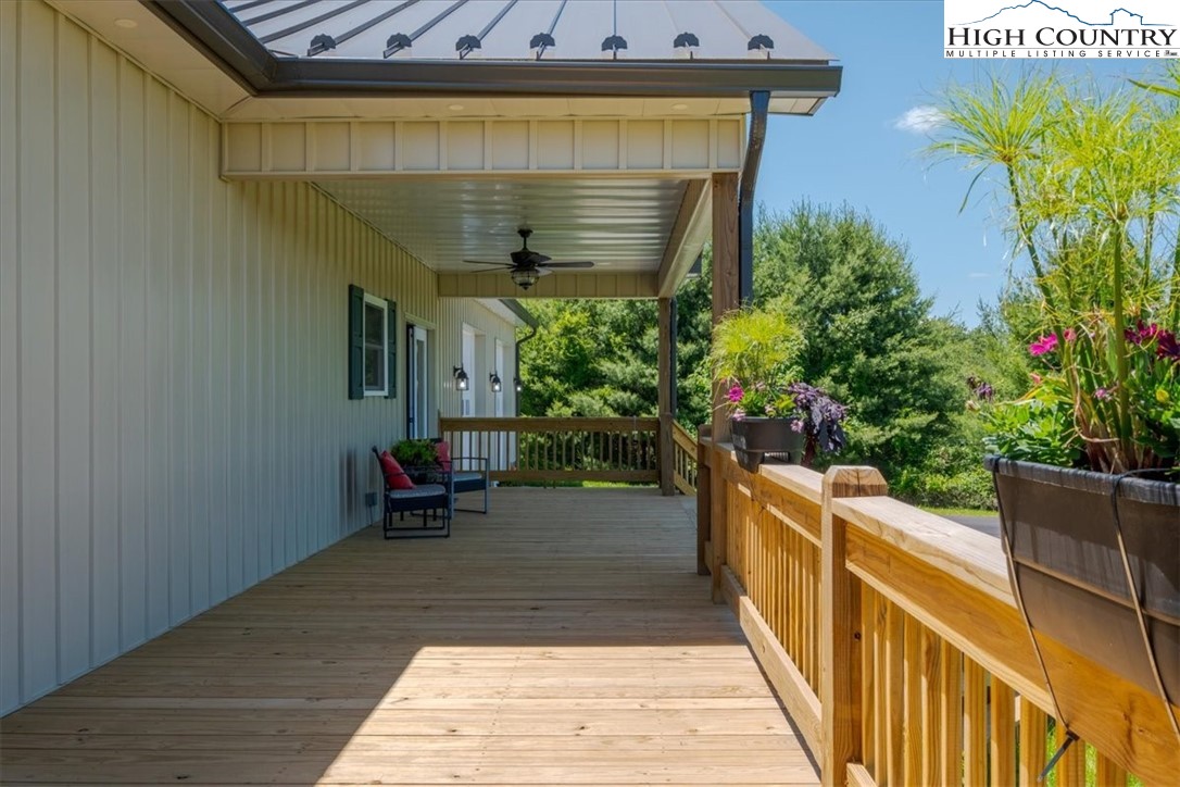 570 Rivers Edge Road Sparta, NC 28675 - Photo 42 of 47 Gallery Image 42