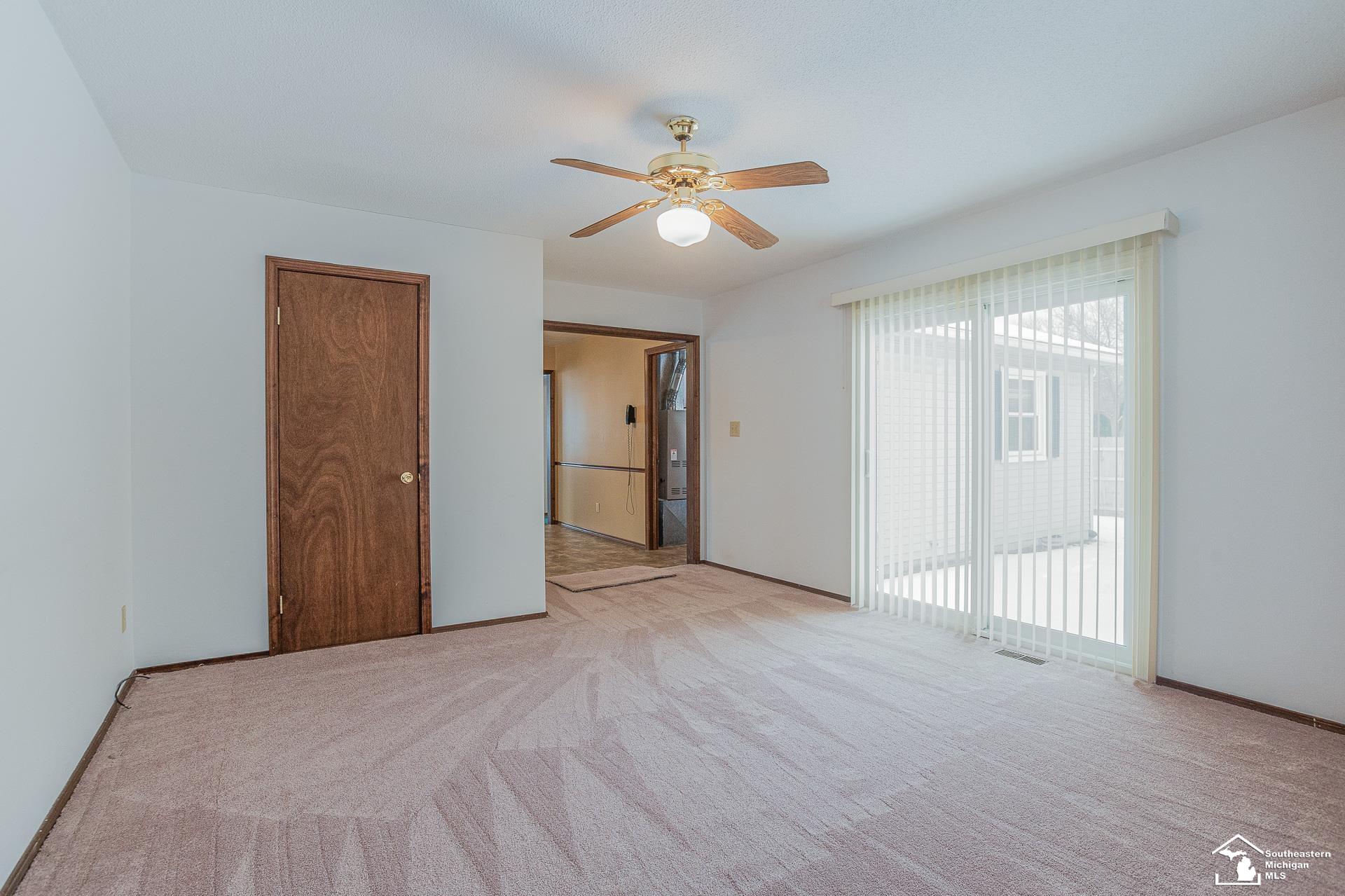 7712 Summerfield Road Lambertville, MI 48144 - Photo 16 of 30 50166602-58985dc7-bd19-435a-871d-4448f3b35dee.JPG