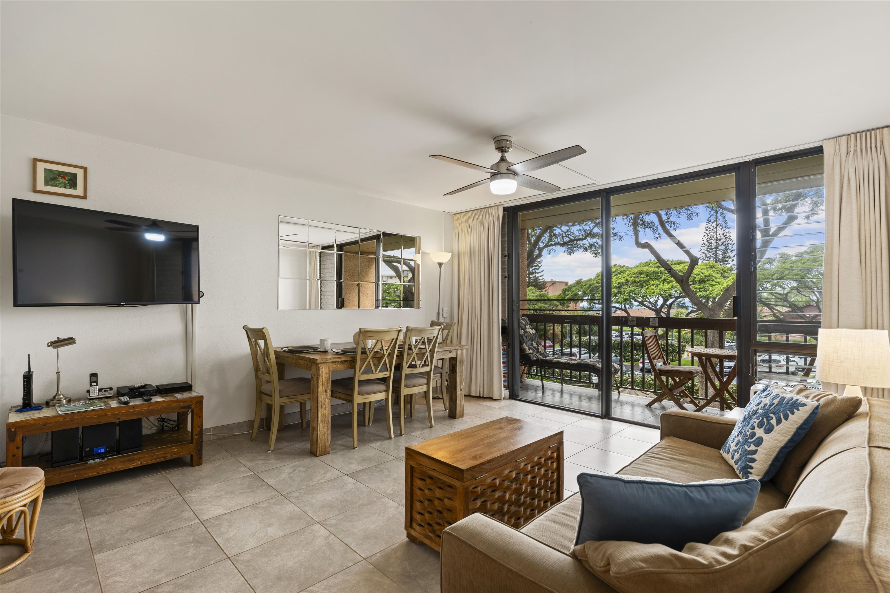 2191 South Kihei Rd Unit 2217