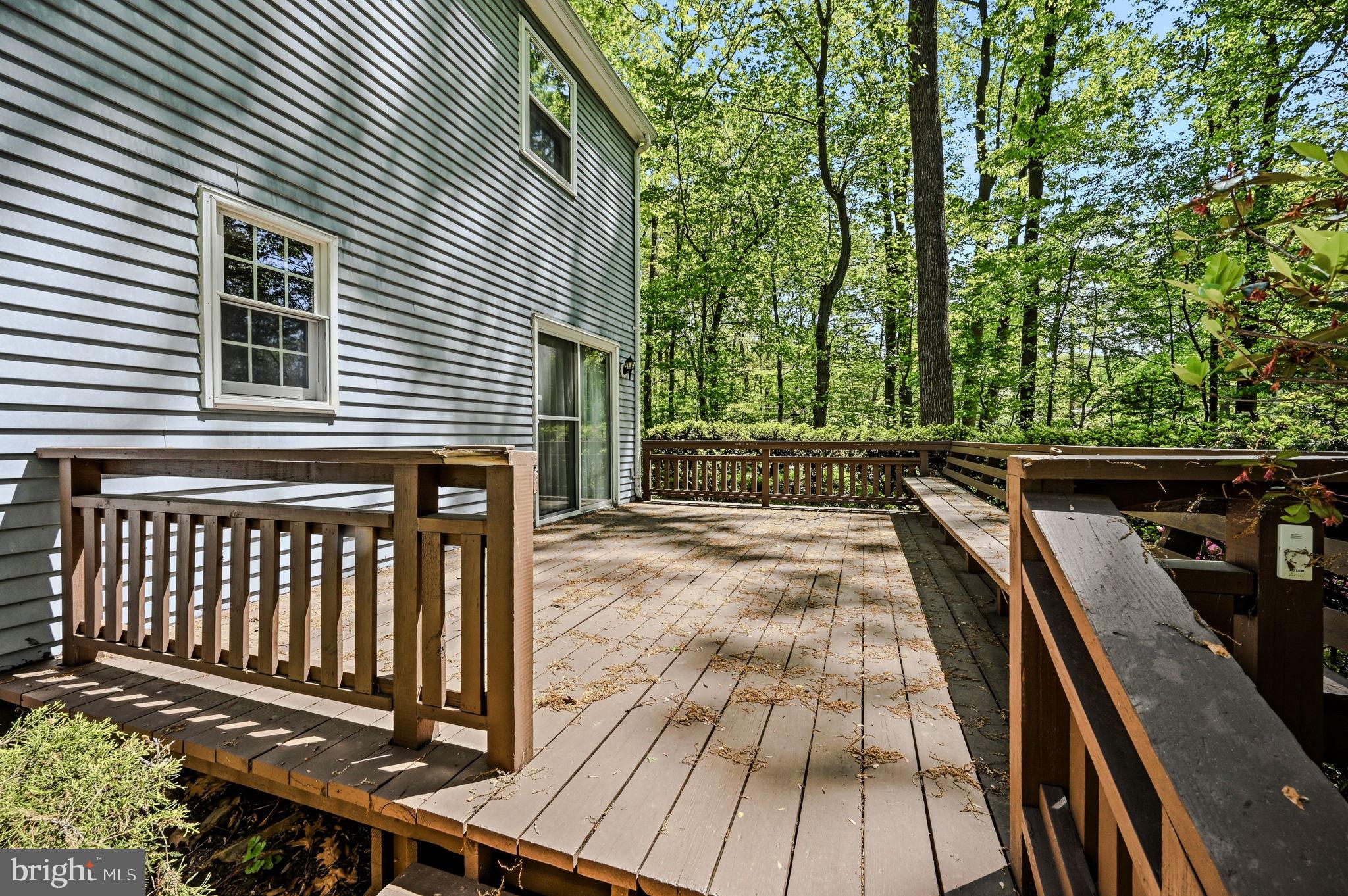 1201 Scott Road Kennett Square, PA 19348 - Photo 38 of 46
