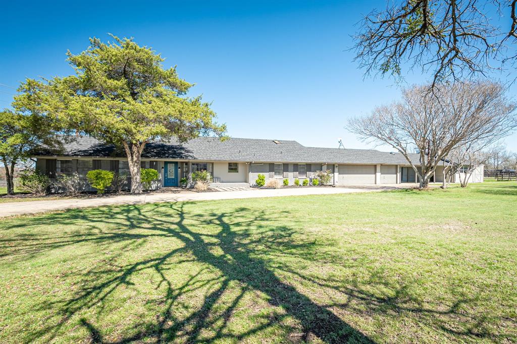 1673 Roadrunner Road Anna, TX 75409 - Photo 11 of 40