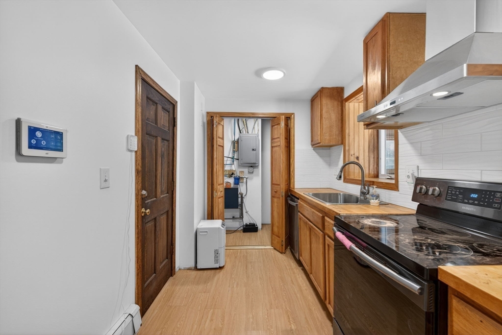 50 Cedarcrest Road Canton, MA 02021 - Photo 39 of 42