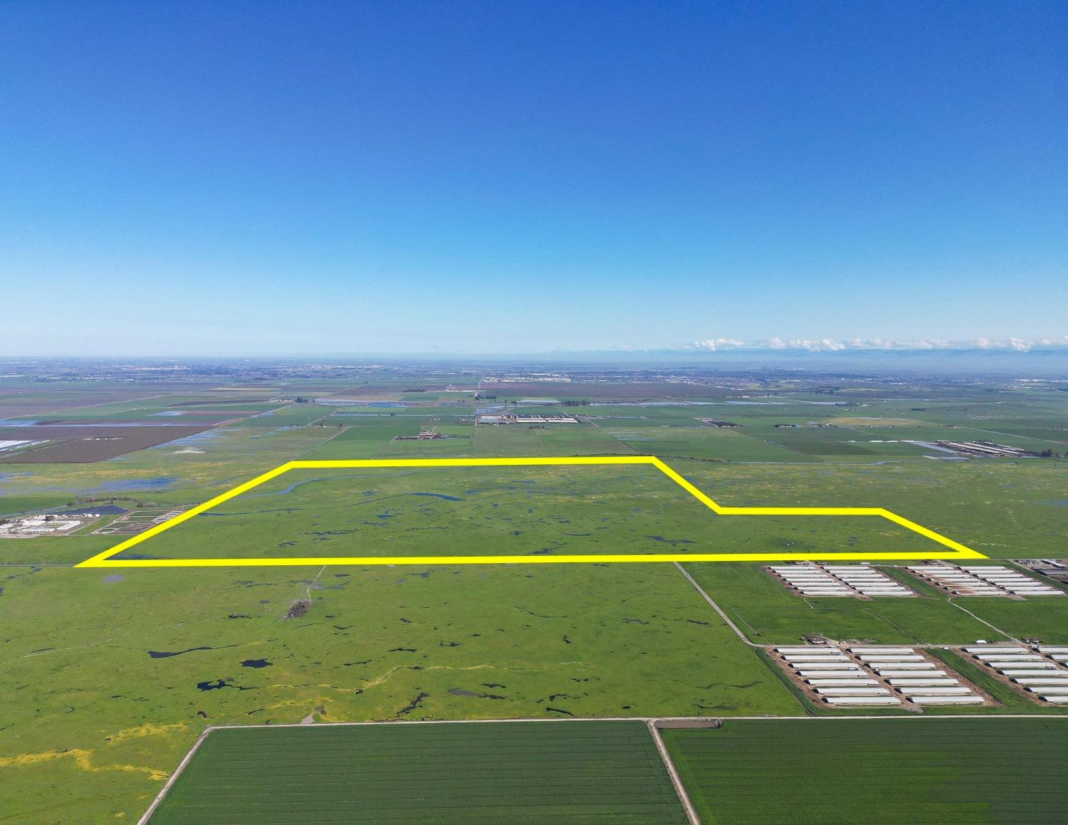 0 West Sandy Mush Road Merced, CA 95341 - Photo 1 of 6 Gallery Image 1