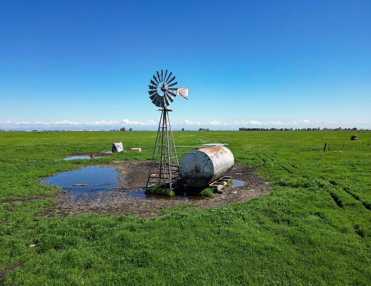 0 West Sandy Mush Road Merced, CA 95341 - Photo 6 of 6 Gallery Image 6