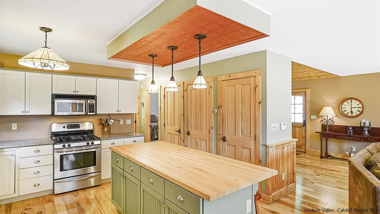 81 Siam Road Windham, NY 12496 - Photo 12 of 35 Photo 12