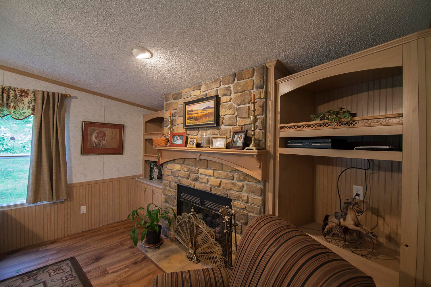2090 Pete Amos Road Lindside, WV 24951 - Photo 40 of 96 Gallery Image 40