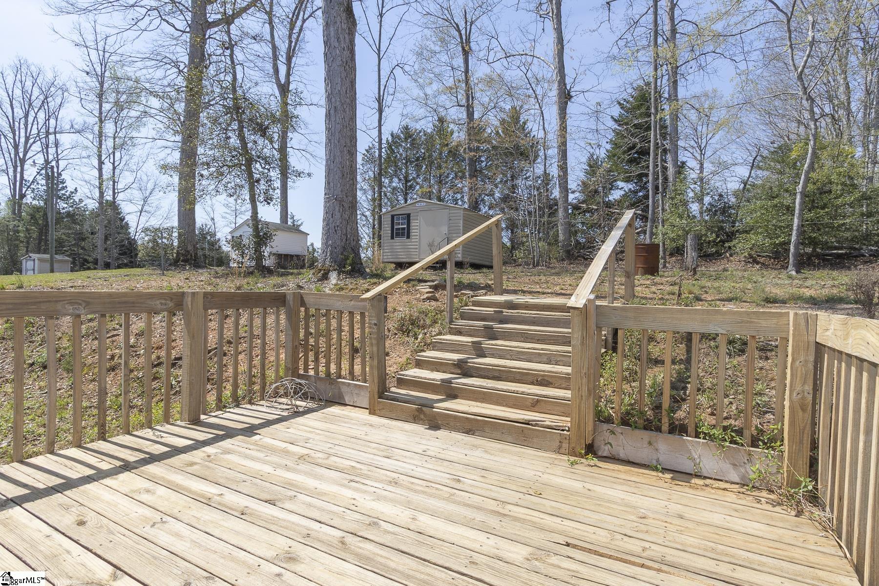 107 Brookside Circle Honea Path, SC 29654 - Photo 6 of 43