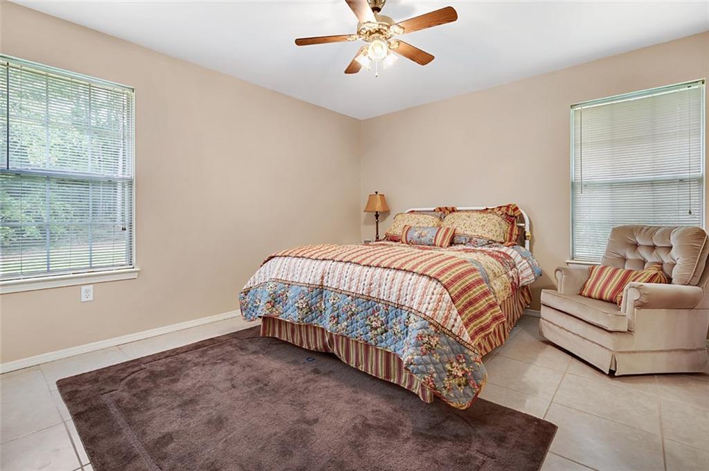 63094 Chappepeela Ridge Road Amite, LA 70422 - Photo 5 of 12 Gallery Image 5