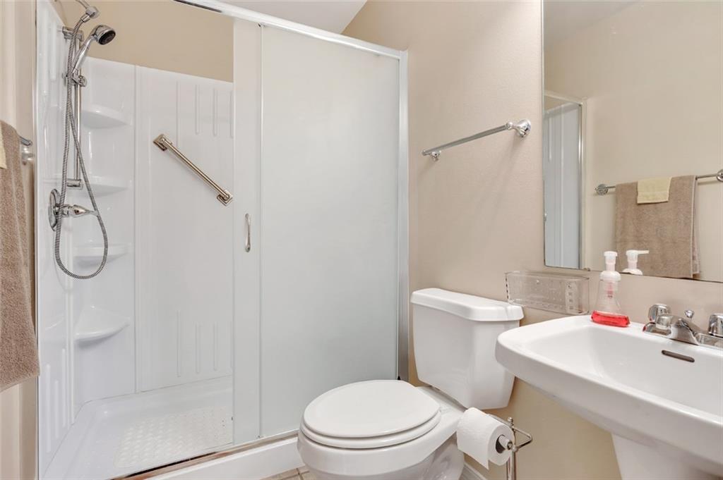 63094 Chappepeela Ridge Road Amite, LA 70422 - Photo 6 of 12 Gallery Image 6