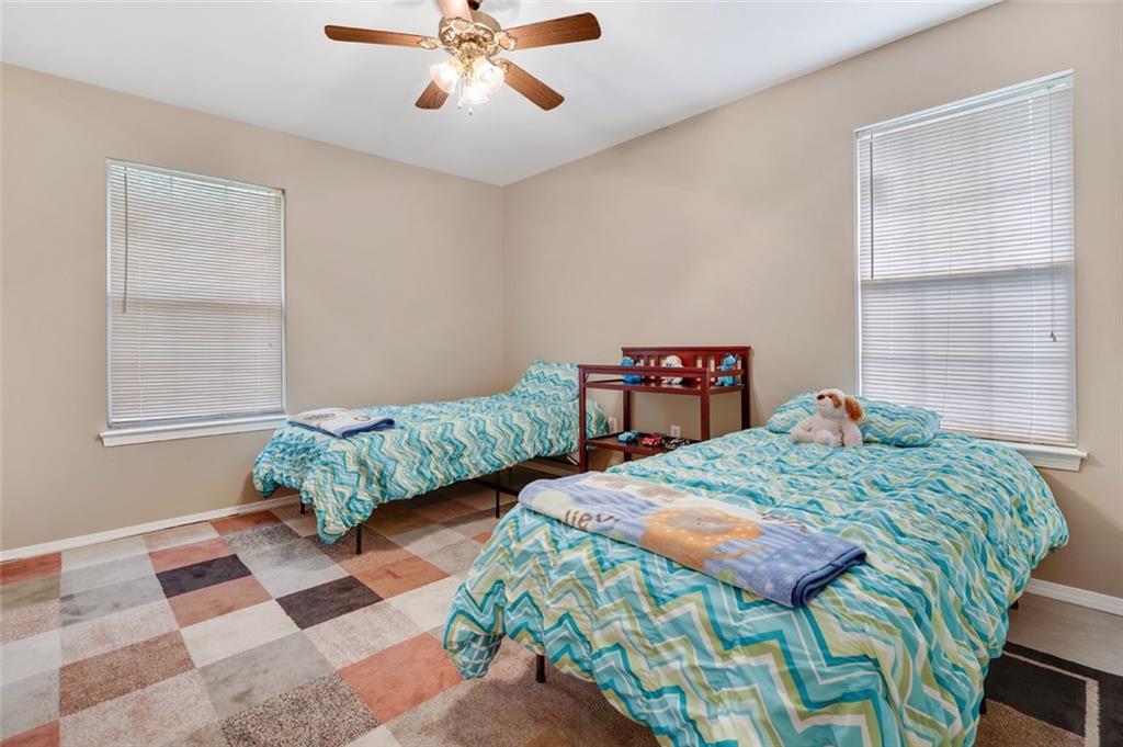 63094 Chappepeela Ridge Road Amite, LA 70422 - Photo 7 of 12 Gallery Image 7