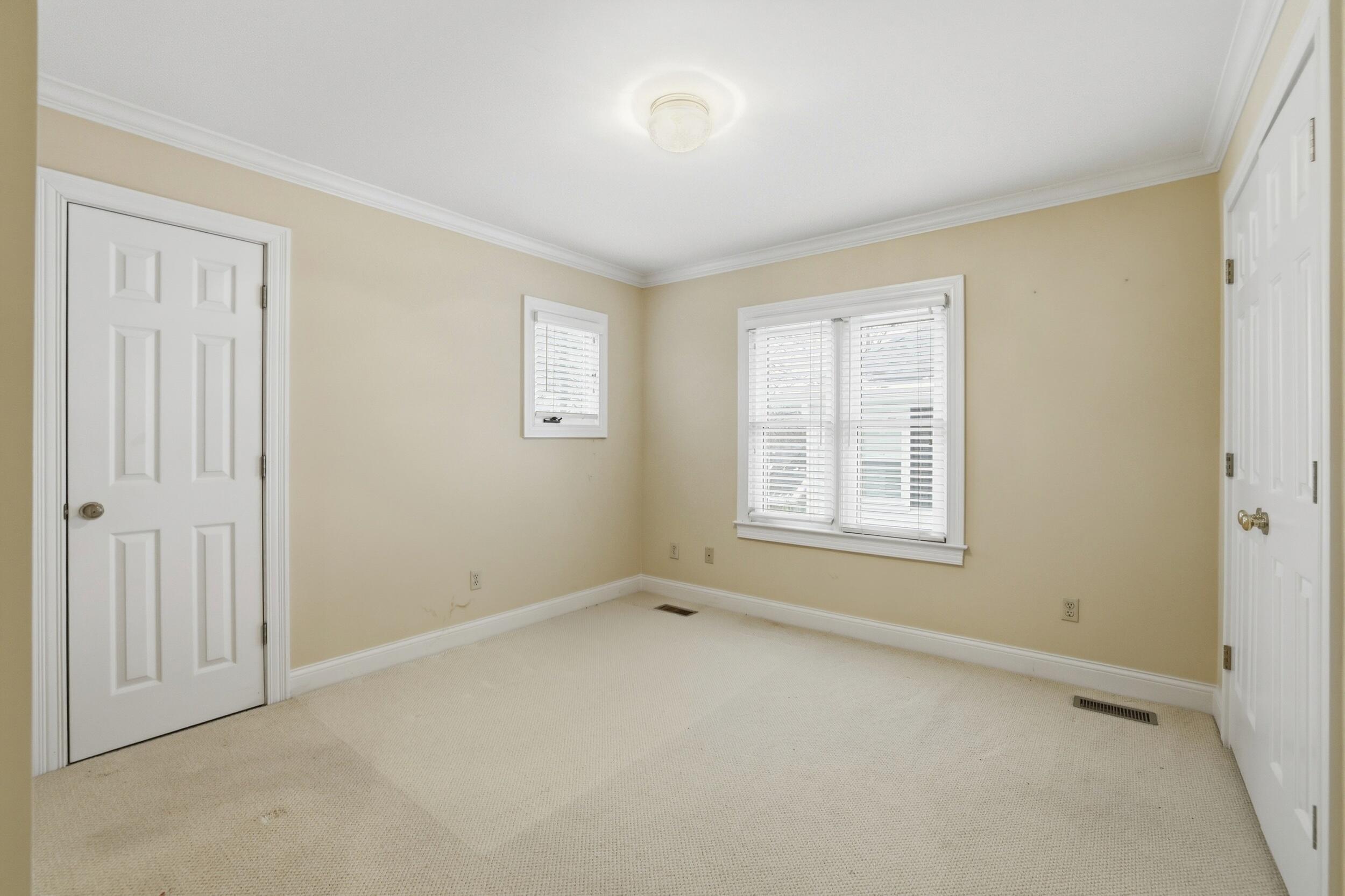 1205 Trumpeter Row Lexington, KY 40502 - Photo 29 of 44 pendmedia1_029