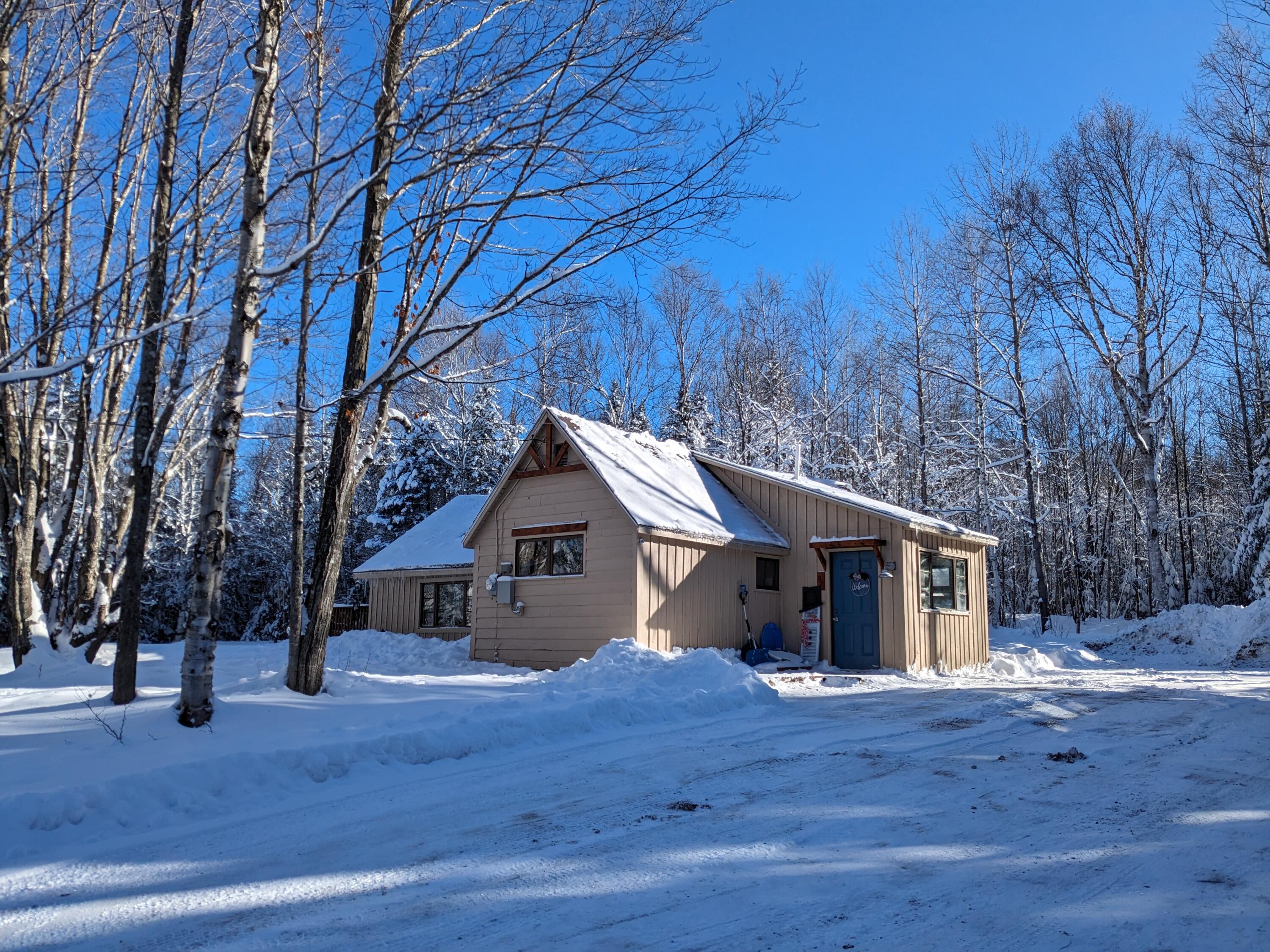 92 Birds Eye Road Rangeley, ME 04970 - Photo 11 of 49 PXL_20231206_172045747