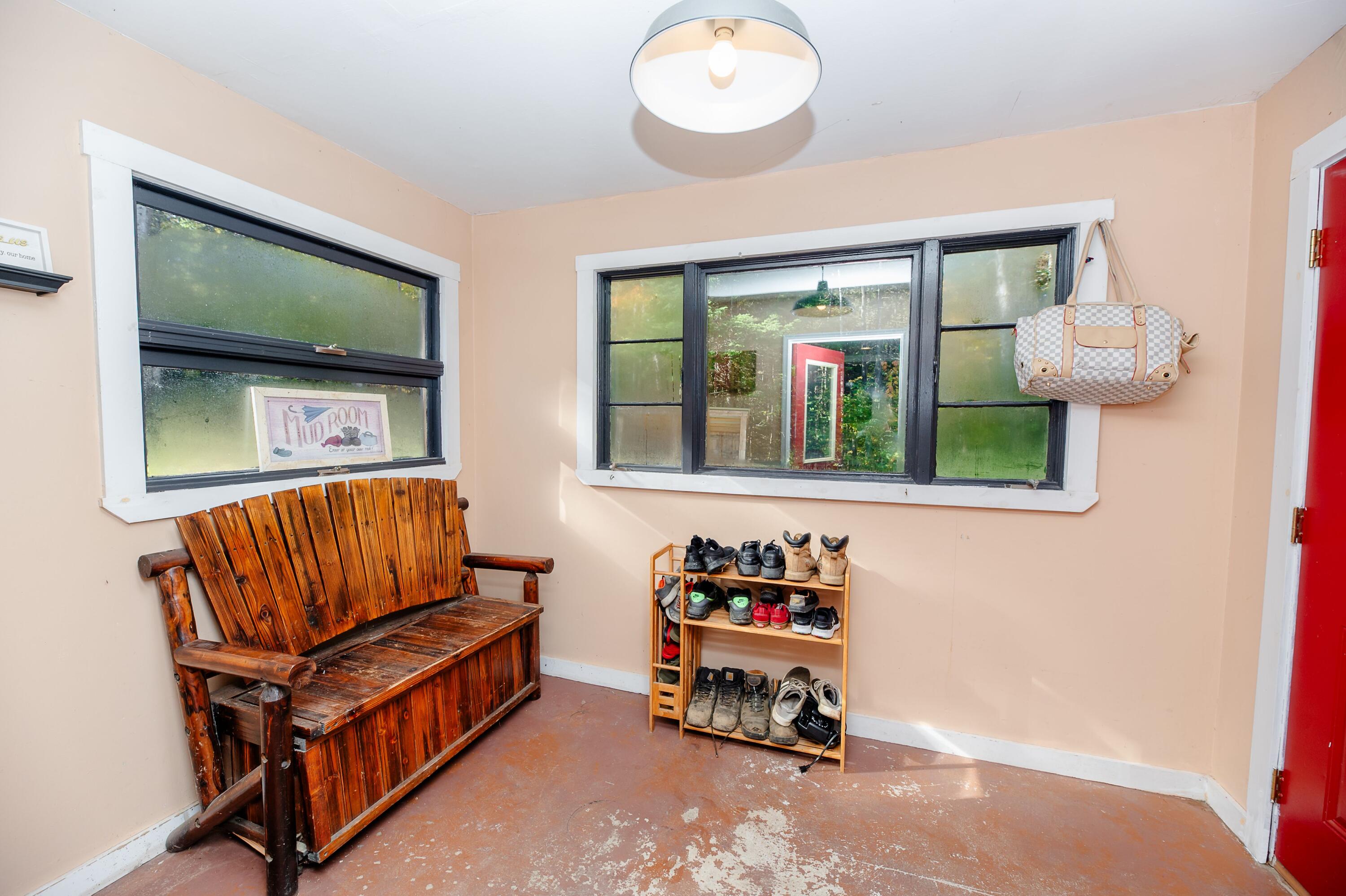 92 Birds Eye Road Rangeley, ME 04970 - Photo 13 of 49 MMP (8)_result