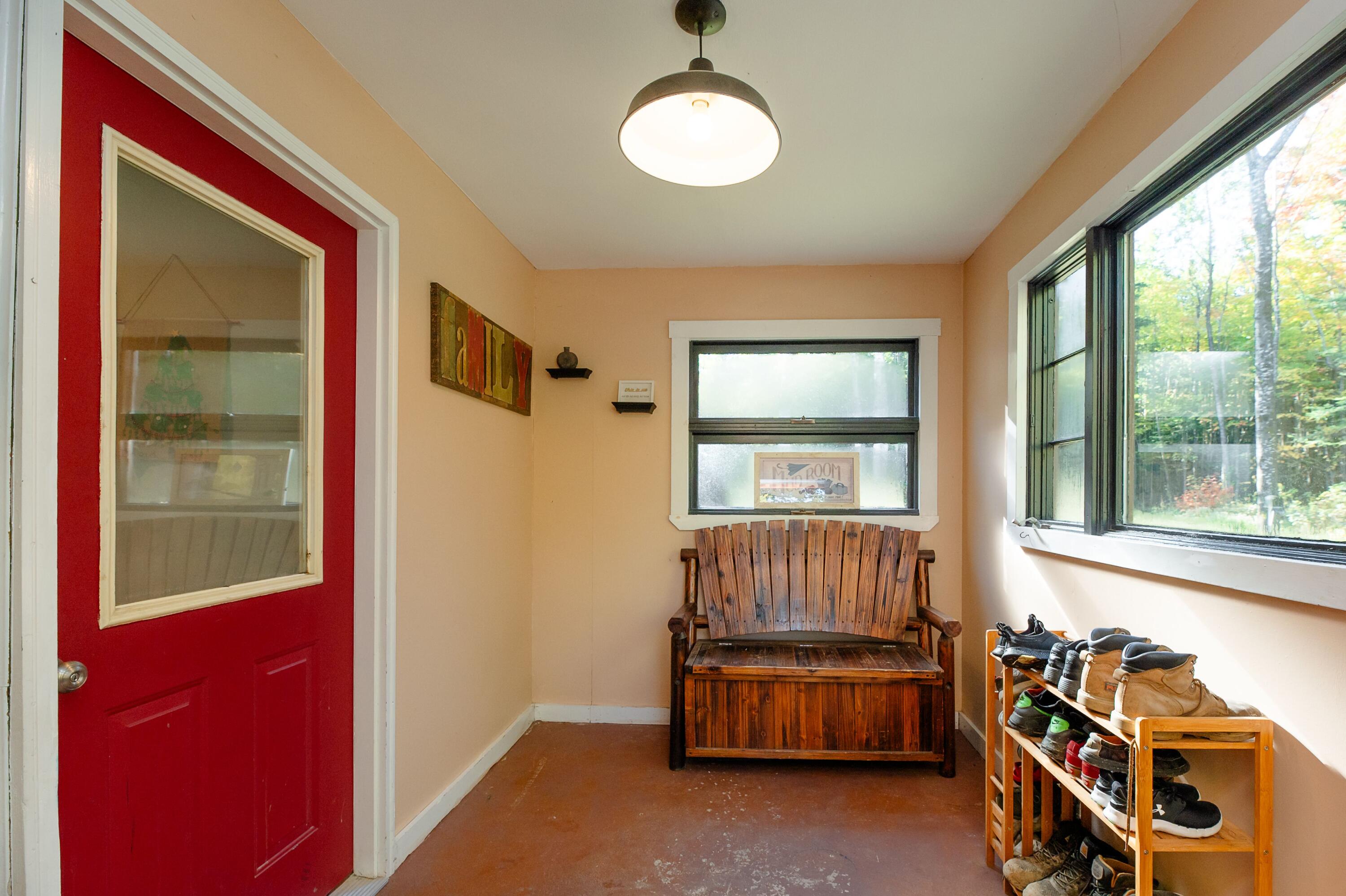 92 Birds Eye Road Rangeley, ME 04970 - Photo 14 of 49 MMP (9)_result