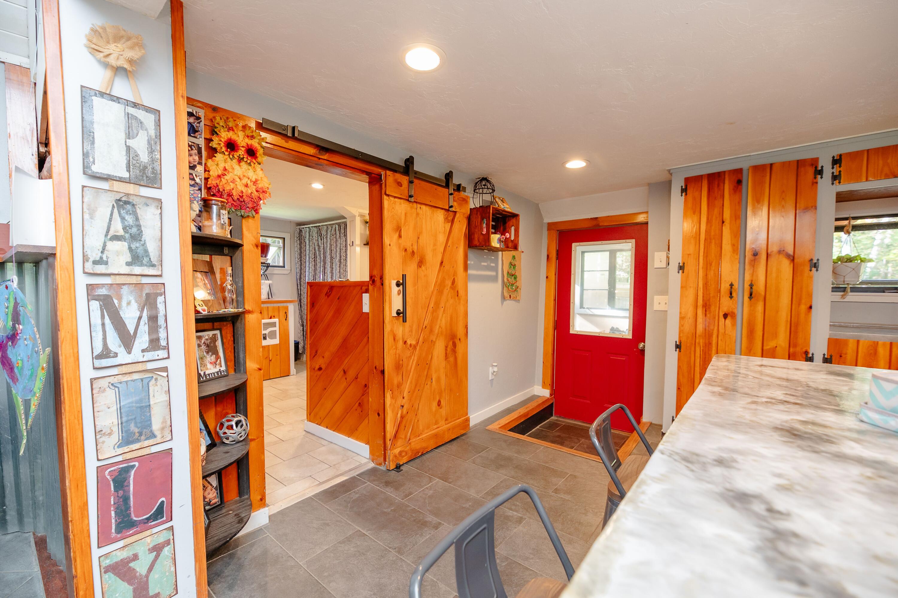 92 Birds Eye Road Rangeley, ME 04970 - Photo 15 of 49 MMP (29)_result